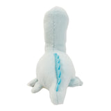 Sumikko Gurashi | Lizard Mother Plush Tenori SS (8.5cm)