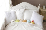 Sumikko Gurashi | Plush Toy Collection M (14-15cm)