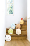 Sumikko Gurashi | Plush Toy Collection M (14-15cm)