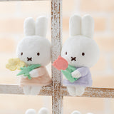 Miffy | Bruna Little Thank You Mascot