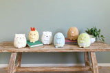 Sumikko Gurashi | Plush Toy Collection M (14-15cm)