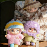 Wakuku | Wakuku's Handmade World | Wakuku 4.0 Blind Box