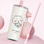 Chiikawa | Sweet Star Straw Insulated Tumbler