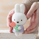 Miffy | Bruna Little Thank You Mascot