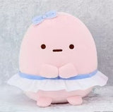 Sumikko Gurashi | Angel Idol Series | Plush Toy M (18cm)