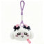 Chiikawa | Beady Eyes Series | Mascot
