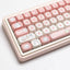 Chiikawa Keycap