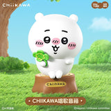 Chiikawa | Singing Bluetooth Speaker