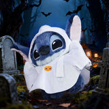 Stitch | Halloween Stitch Plush Toy L (25cm)