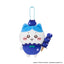 Chiikawa | Pocket Fruit | Mascot
