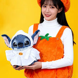 Stitch | Halloween Stitch Plush Toy L (25cm)