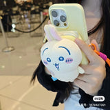 Usagi Collection | Chiikawa x Miniso