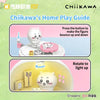 Chiikawa | Chiikawa's Home | Building Toy