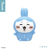 Chiikawa | Soft Vinyl Figure 4