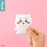 Chiikawa | Clip Plush Toy