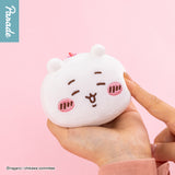 Chiikawa | Mochimochi Face Mascot