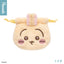 Chiikawa | Face Drawstring Bag 2