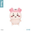 Chiikawa | Sitting Plush Toy Blind Box 2