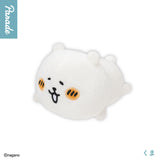 Nagano | Characters Lying Down Plush Toy S (7cm)