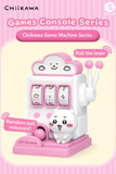 Chiikawa | Game Console Blind Box