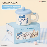 Chiikawa | Character Mug