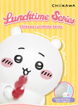 Chiikawa | Lunch Time Series | Wind-Up Toy Blind Box
