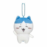 Chiikawa | Fur-Changing Hachiware Mascot