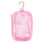 Chiikawa | My Collection | Carry Pouch