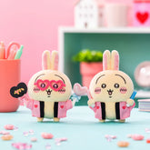 Chiikawa | Otaku Activities | Mascot