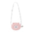 Chiikawa | Pochette / Pouch