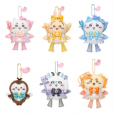 Chiikawa | Super Magical Chiikawa Power Up | Chiikawa Mascot