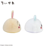 Chiikawa | Premium Dome Cushion Toy XXL (40cm)