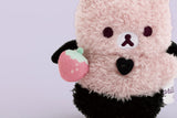 Rilakkuma | Little Devil | Mascot