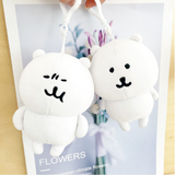 Nagano | Korean Limited | Mascot