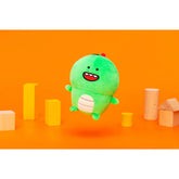 Nagano | Friends Kyoryukun Mascot