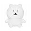 Nagano | Purdow | Plush Toy M (21cm)