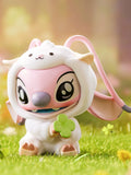 Stitch | Stitch Animal Party Series | Blind Box