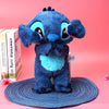 Stitch | Stitch Wiggly-Ears Plush Toy L (33cm)