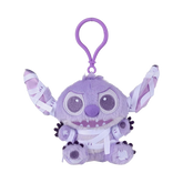 Stitch | Halloween Stitch Mascot