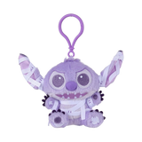 Stitch | Halloween Stitch Mascot