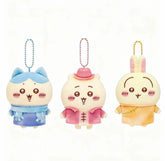 Chiikawa | Shanghai Limited | Mascots