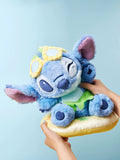 Stitch | Summer Stitch Plush Toy L (35cm)