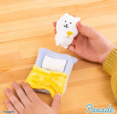 Nagano | Sweet Dream | Mascot