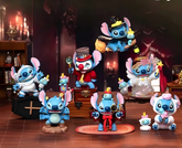 Stitch | Stitch Mischief Diary 2.0 | Blind Box