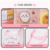 Chiikawa | Shopping Bag