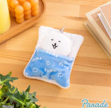 Nagano | Sweet Dream | Mascot