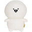 Mr.Obungu | Classic Plush Toy M (15cm)