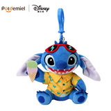 Stitch | Stitch Mascot/Keychain