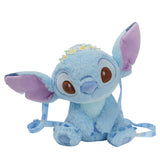 Stitch | Stitch Backpack: Dream
