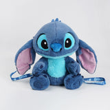 Stitch | Stitch Backpack